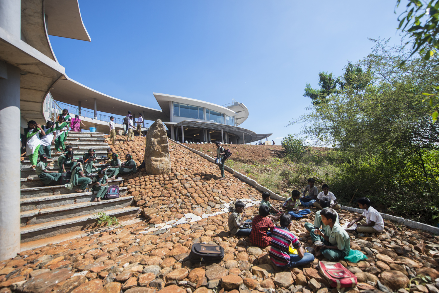 art-and-innovation-center